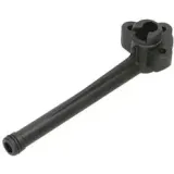 przylacz-ssacy-karcher