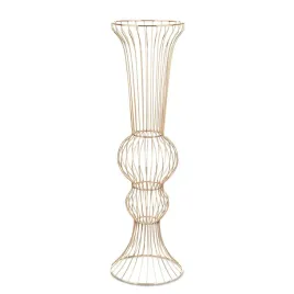 stojak-metalowy-zloty-na-kwiaty-100x30x30cm-164107