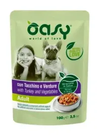 oasy-pies-strips-adult-indyk-100g