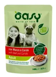 oasy-pies-strips-adult-wolowina-100g