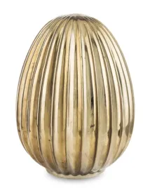 jajko-wielkanocne-dekoracyjne-zlote-20x14x14cm-143841