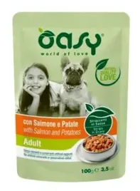 oasy-pies-strips-adult-losos-100g