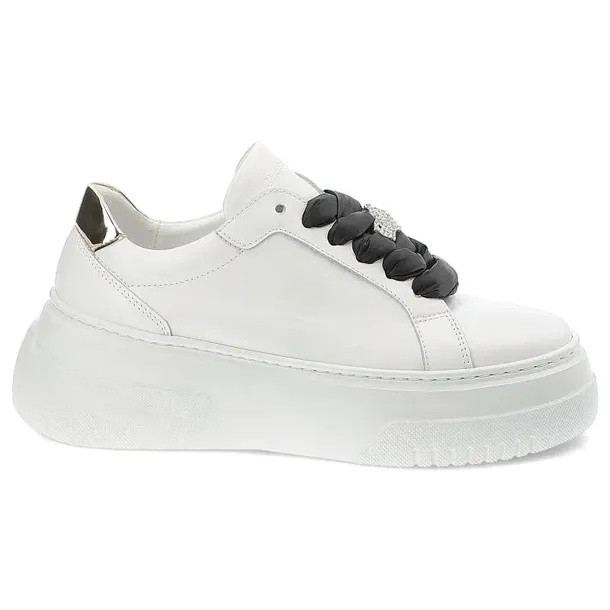 sneakersy-chebello-4410-c-059-064-psk-s331-bialy-rozmiar-40