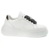 sneakersy-chebello-4410-c-059-064-psk-s331-bialy-rozmiar-40