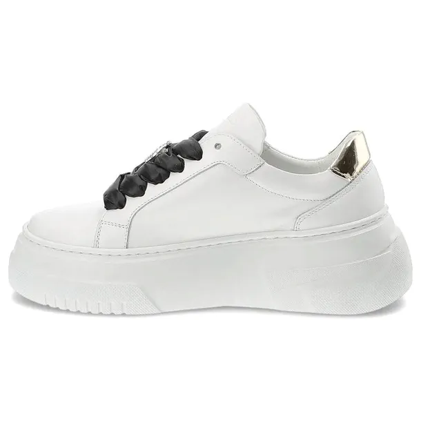 sneakersy-chebello-4410-c-059-064-psk-s331-bialy-kolor-bialy