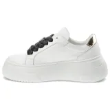 sneakersy-chebello-4410-c-059-064-psk-s331-bialy-kolor-bialy