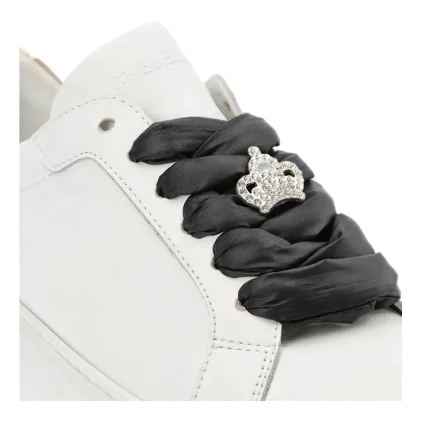 sneakersy-chebello-4410-c-059-064-psk-s331-bialy-zapiecie-sznurowane