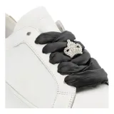 sneakersy-chebello-4410-c-059-064-psk-s331-bialy-zapiecie-sznurowane