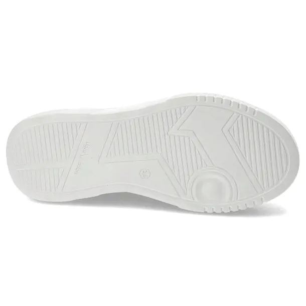 sneakersy-chebello-4410-c-059-064-psk-s331-bialy-wzor-dominujacy-bez-wzoru