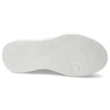 sneakersy-chebello-4410-c-059-064-psk-s331-bialy-wzor-dominujacy-bez-wzoru