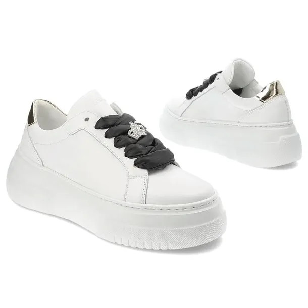 sneakersy-chebello-4410-c-059-064-psk-s331-bialy-stan-nowy-rozmiar-40