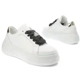 sneakersy-chebello-4410-c-059-064-psk-s331-bialy-stan-nowy-rozmiar-40