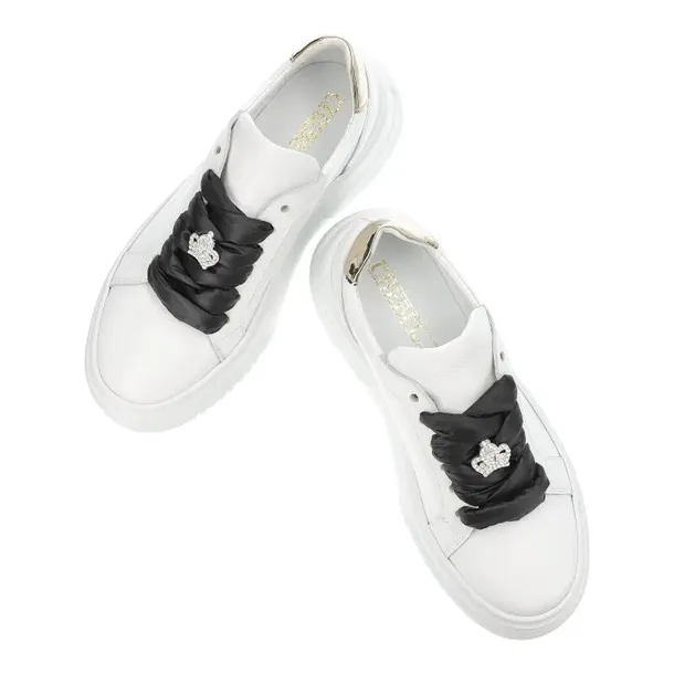 sneakersy-chebello-4410-c-059-064-psk-s331-bialy-stan-nowy-kolor-bialy