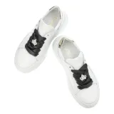 sneakersy-chebello-4410-c-059-064-psk-s331-bialy-stan-nowy-kolor-bialy