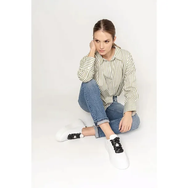 sneakersy-chebello-4410-c-059-064-psk-s331-bialy-stan-nowy-zapiecie-sznurowane