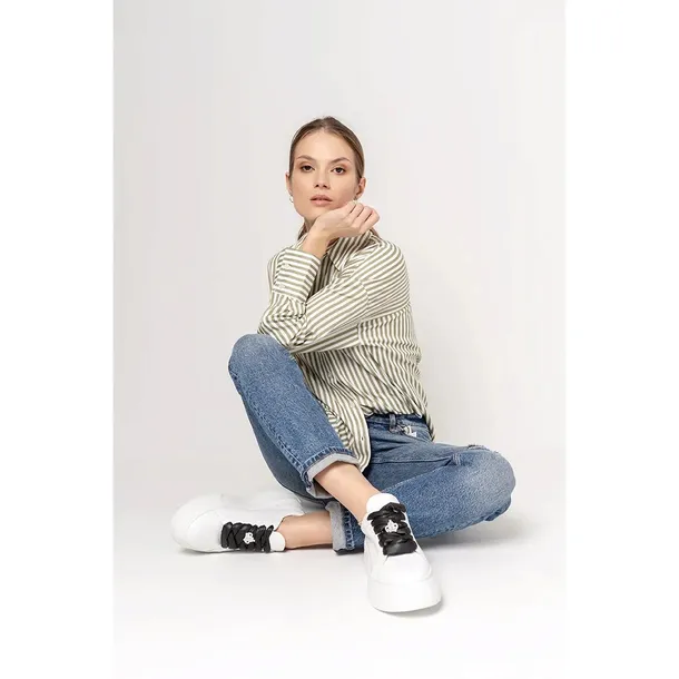 sneakersy-chebello-4410-c-059-064-psk-s331-bialy-stan-nowy-wzor-dominujacy-bez-wzoru