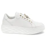 sneakersy-chebello-4372-059-000-psk-s321-bialy-stan-nowy