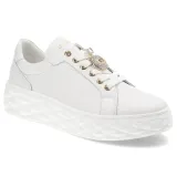 sneakersy-chebello-4372-059-000-psk-s321-bialy