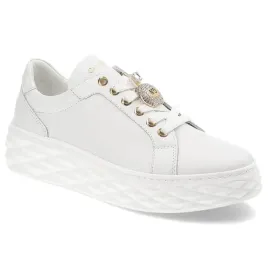 sneakersy-chebello-4372-059-000-psk-s321-bialy