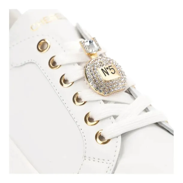 sneakersy-chebello-4372-059-000-psk-s321-bialy-kolor-bialy