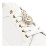 sneakersy-chebello-4372-059-000-psk-s321-bialy-kolor-bialy