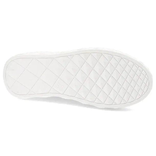 sneakersy-chebello-4372-059-000-psk-s321-bialy-zapiecie-sznurowane