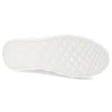 sneakersy-chebello-4372-059-000-psk-s321-bialy-zapiecie-sznurowane