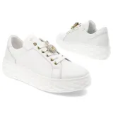 sneakersy-chebello-4372-059-000-psk-s321-bialy-wzor-dominujacy-bez-wzoru