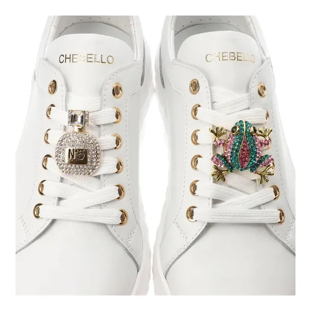 sneakersy-chebello-4372-059-000-psk-s321-bialy-cechy-dodatkowe-brak