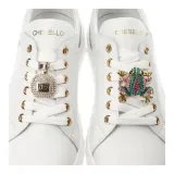 sneakersy-chebello-4372-059-000-psk-s321-bialy-cechy-dodatkowe-brak