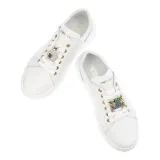 sneakersy-chebello-4372-059-000-psk-s321-bialy-stan-nowy-rozmiar-41