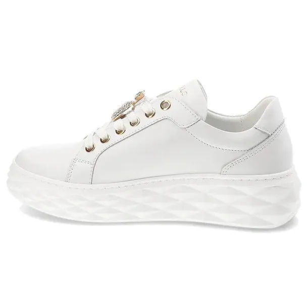 sneakersy-chebello-4372-059-000-psk-s321-bialy-rozmiar-37