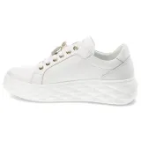 sneakersy-chebello-4372-059-000-psk-s321-bialy-rozmiar-37
