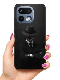 etui-case-do-realme-16-pro-5g-postacie-straszne-ogien