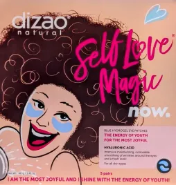 niebieskie-platki-hydrozelowe-pod-oczy-nawilzanie-wygladzanie-zmarszczek