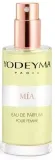 yodeyma-mia-15-ml-perfumy