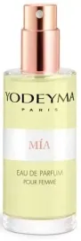 yodeyma-mia-15-ml-perfumy