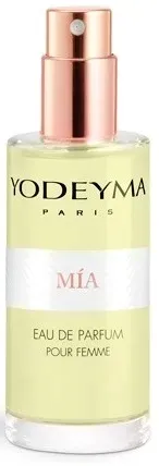 yodeyma-mia-15-ml-perfumy