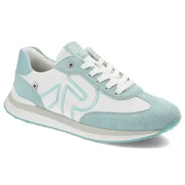 sneakersy-rieker-42509-81-white-combination