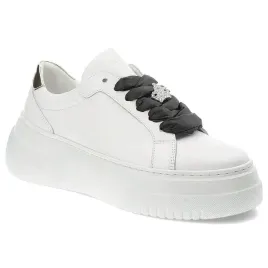 sneakersy-chebello-4410-c-059-064-psk-s331-bialy