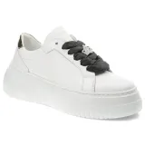 sneakersy-chebello-4410-c-059-064-psk-s331-bialy
