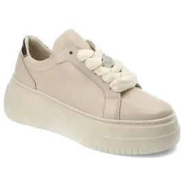 sneakersy-chebello-4410-157-064-psk-s331-bez-zloto