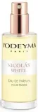 yodeyma-nicolas-white-15-ml-perfumy