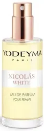 yodeyma-nicolas-white-15-ml-perfumy