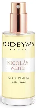 yodeyma-nicolas-white-15-ml-perfumy