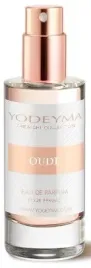 yodeyma-oude-15-ml-perfumy