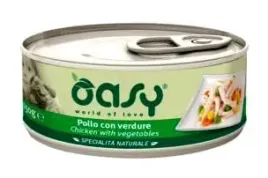 oasy-natural-dla-psa-kurczak-z-warzywami-150g