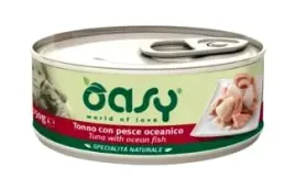 oasy-natural-dla-psa-tunczyk-z-ryba-ocean-150g