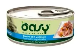 oasy-natural-dla-psa-tunczyk-z-warzywami-150g