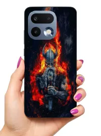etui-case-do-realme-16-pro-5g-postacie-straszne-ogien